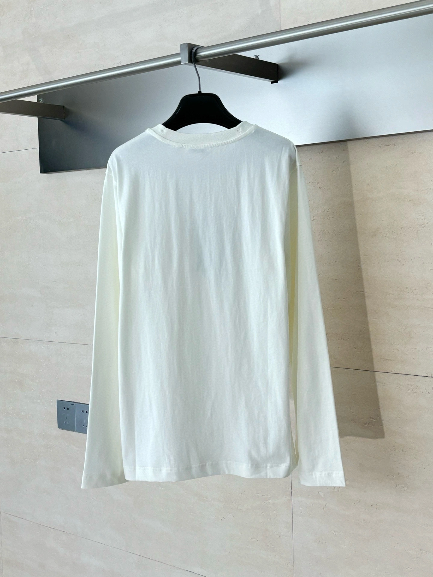 wg.luxury-- 2ur25rry Cotton 2colour item:E-F363I2317-2H